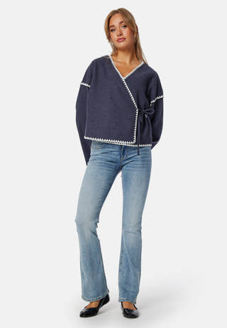 Virise Cardigan