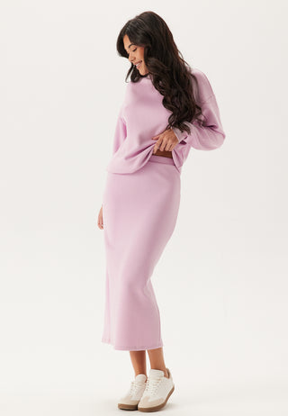 Visandy Hw Skirt