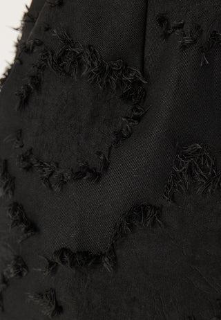 Viseia Skirt