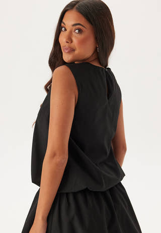 Visema S/L BALLOON TOP BALLOON