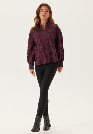 Visimone L/S Shirt
