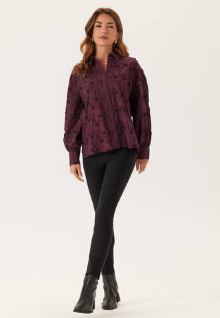 Visimone L/S Shirt