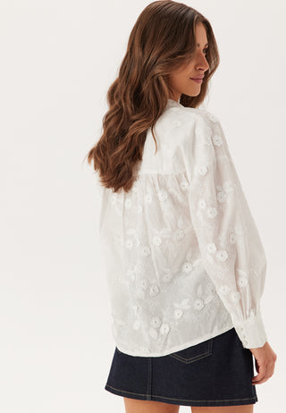 Visimone L/S Shirt