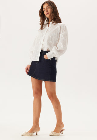 Visimone L/S Shirt