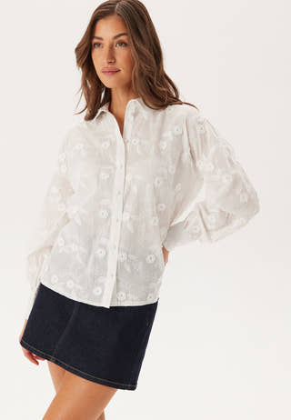 Visimone L/S Shirt
