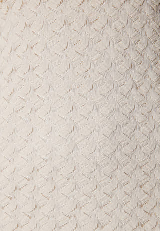 Visolira V-Neck cap sleeve dress