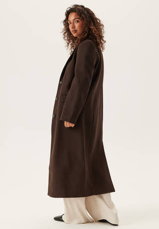 Visolo L/S Coat