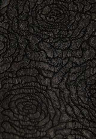 Vitaliama O-neck L/S Dress