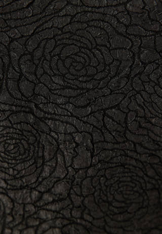 Vitaliama O-neck L/S Top