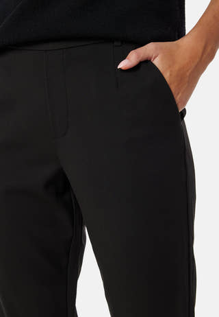 Vivarone HW Slim Pant