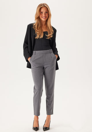 Vivarone HW Slim Pant