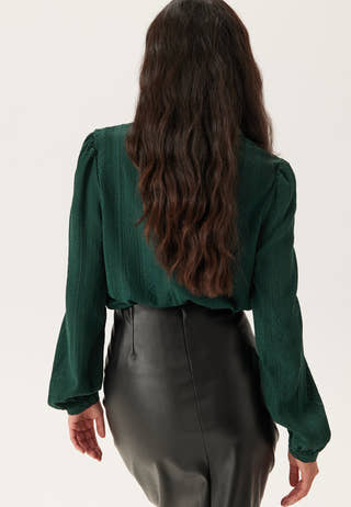 Vizania L/S Shirt