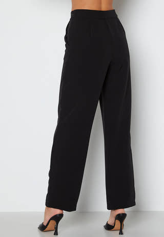 Wilda Ava HW Wide Pants