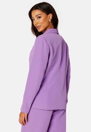 Kammas Blazer