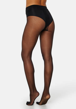 Vogue Jen 25