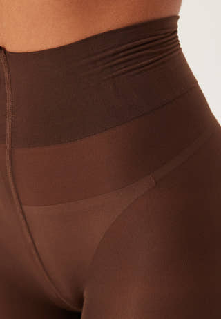 Vogue Recycled Opaque 80