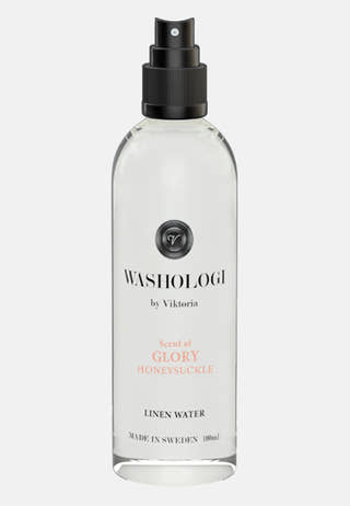 Linen Water Glory 100ml
