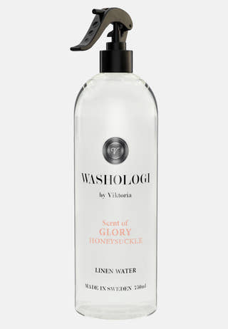 Linen Water Glory 750ml