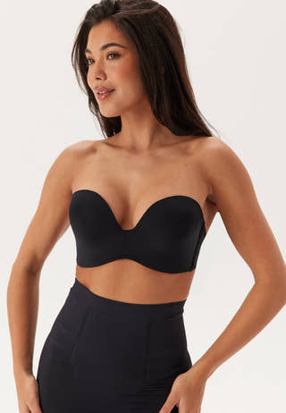 Perfect Strapless Bra