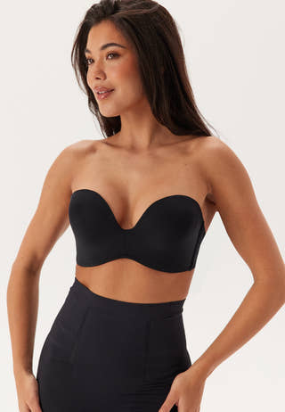 strapless bra for off shoulder dress Bras Tops soft cotton Best Bras Picks for Your