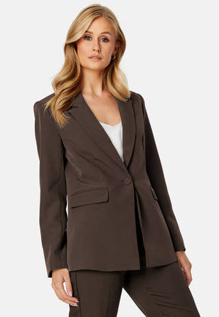 Bluris LS Blazer