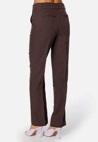 Bluris MW Flared Pant