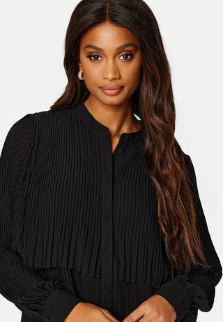 Kalaya LS Dress