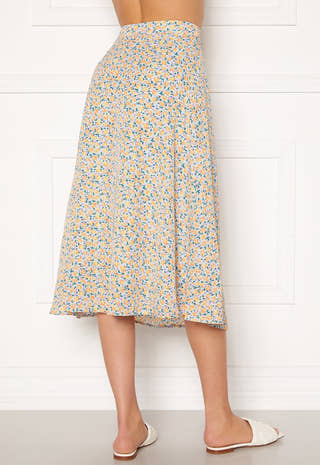 Kaydel Hw Long Skirt