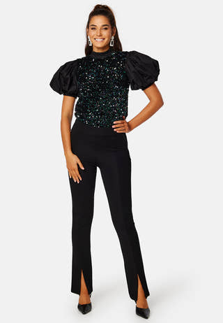 Lillo SS Top