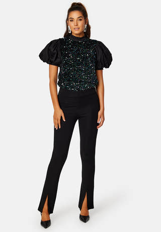 Lillo SS Top
