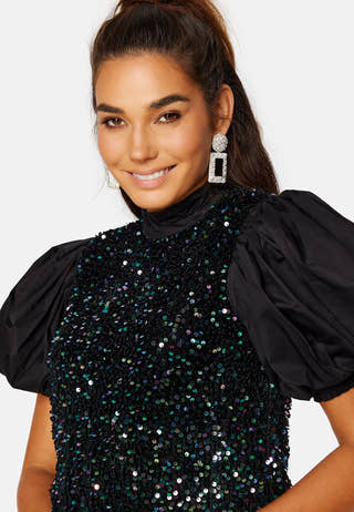 Lillo SS Top