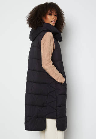 Lira Padded Vest