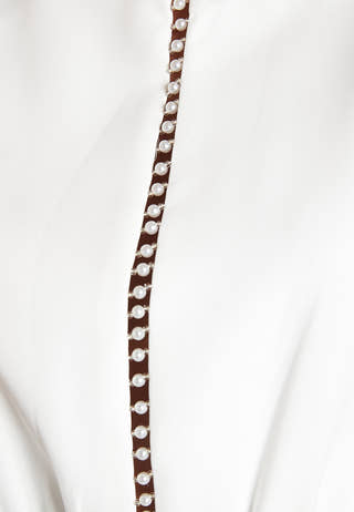 Wesla Maxi Dress