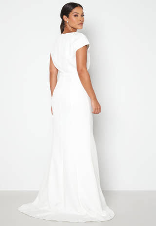 Wesla Maxi Dress