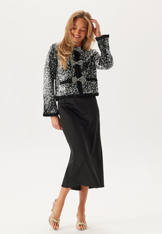 Yasbow Ls Jacket