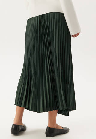 Yasceline High Waist midi skirt