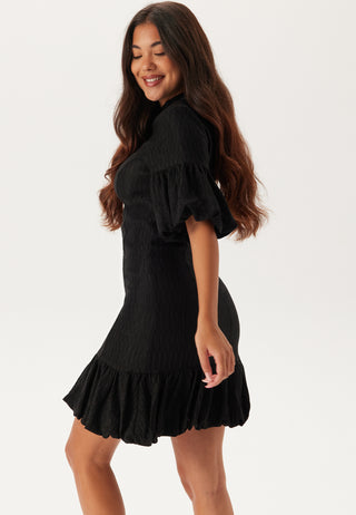 Yasduraz 2/4 SHORT DRESS Short