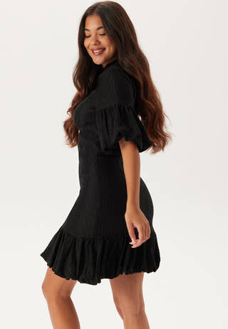 Yasduraz 2/4 SHORT DRESS Short