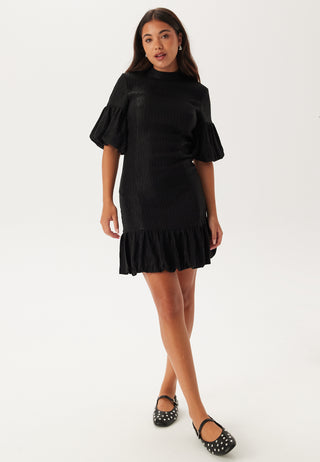 Yasduraz 2/4 SHORT DRESS Short