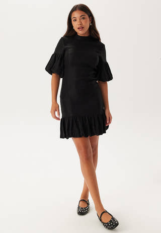 Yasduraz 2/4 SHORT DRESS Short