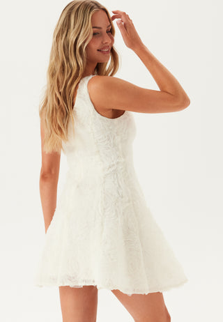 Yasisabelle Sl Dress