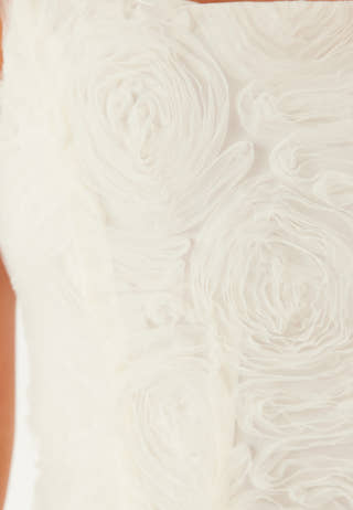 Yasisabelle Sl Dress