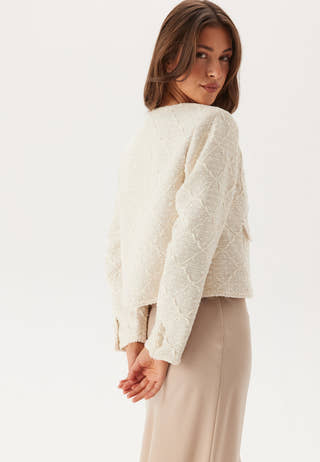 Yaskivo Ls Jacket