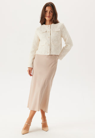 Yaskivo Ls Jacket