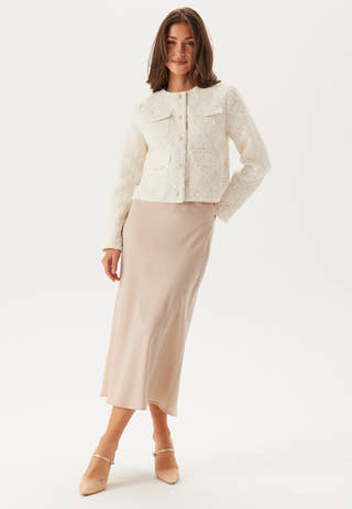 Yaskivo Ls Jacket