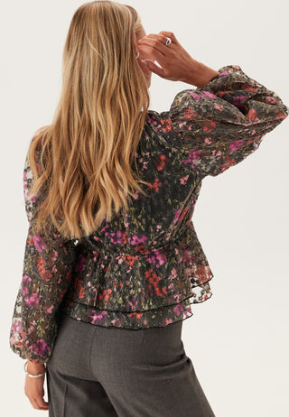 yas-yasleanna-ls-top-s-black-aoprose-print_2