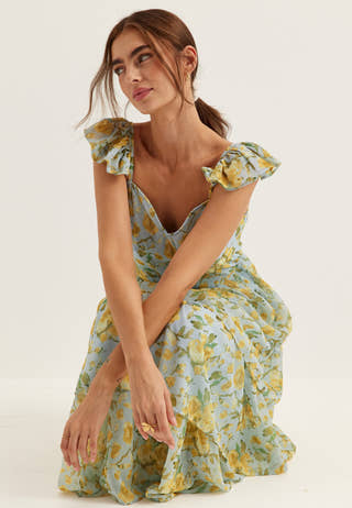 yas-yasmatiri-sl-ankle-dress-skyway-aopmatiri_2_5b9a120d-da93-40df-ac84-3819558bc6cd