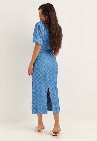 yas-yasmiamaja-24-long-dress-marina-_3_1