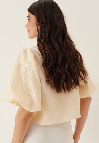 yas-yasminu-24-short-top_1