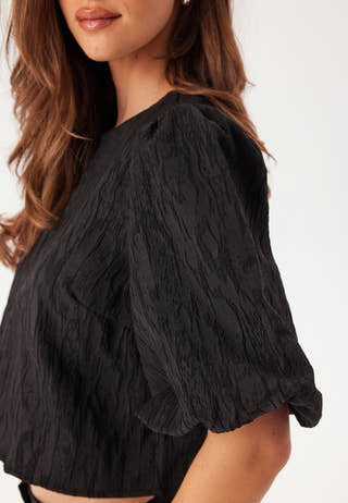 Yasminu Short 2/4 TOP